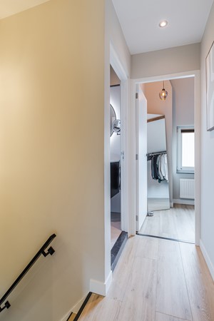 Medium property photo - Mariastraat 35, 5953 NK Reuver